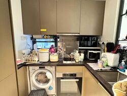 Royalgreen (D10), Condominium #615249811
